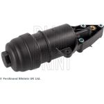 Ölfilter Gehäuse ADBP210025 Ölfilter Gehäuse ADBP210025