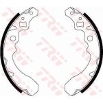 87 461 008 Bremsbacken GS8282