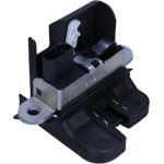 6R0827505G9B9 VAG Original 6R0827505G9B9 VW Polo Schloss 15 – – OE-Nr. 6R0827505G9B9