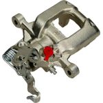 Bremssattel 82-0512 Bremssattel 82-0512