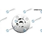 NOCKENWELLENVERSTELLER DRM01572