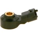Bosch Klopfsensor 0 261 231 176 Bosch Klopfsensor 0 261 231 176
