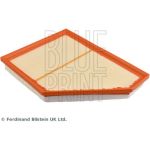 BLUE PRINT Luftfilter ADB112243 BLUE PRINT Luftfilter ADB112243