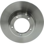 Bosch Bremsscheibe Vorderachse 0 986 478 827