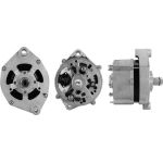 DRI Generator 238123554 DRI Generator 238123554