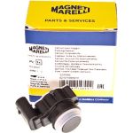 Sensor, Einparkhilfe 21016005010 Sensor, Einparkhilfe 21016005010