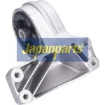 Japanparts Motoraufhängung RU-W93