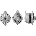 DRI Generator 224104652 DRI Generator 224104652