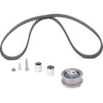 Steuerriemen Kit 1987948078 Steuerriemen Kit 1987948078
