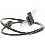 Vemo Drehzahlsensor V46-72-0009 Vemo Drehzahlsensor V46-72-0009