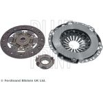 Kupplungssatz ADT330250 Kupplungssatz ADT330250
