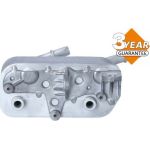 NRF Ölkühler, Motoröl 31189 NRF Ölkühler, Motoröl 31189