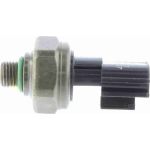 Vemo Druckschalter für Klimaanlage V38-73-0027 Vemo Druckschalter für Klimaanlage V38-73-0027