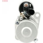 DENSO Starter DSN3052 DENSO Starter DSN3052