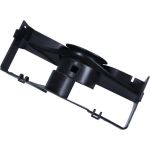 VAG Original 1KD8059629B9 1KD8059629B9 VAGLufteinlass VW Golf 07 – – OE-Nr. 1KD8059629B9 VAG Original 1KD8059629B9 1KD8059629B9 VAGLufteinlass VW Golf 07 – – OE-Nr. 1KD8059629B9
