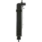 MAHLE Kühler, Motorkühlung CR 267 000S MAHLE Kühler, Motorkühlung CR 267 000S