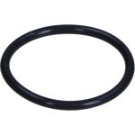 N91020001 VAG Original N91020001 Einstelldichtung Audi A4 08 – – OE-Nr. N91020001