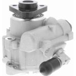 VAICO Hydraulikpumpe, Lenkung V10-0571