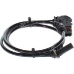 Bosch ABS-Sensor 0 986 594 641