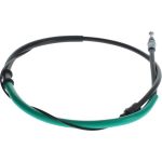 Handbremsseil 1987482549 Handbremsseil 1987482549