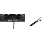 Arbeitsscheinwerfer 1GB 357 098-001 Arbeitsscheinwerfer 1GB 357 098-001