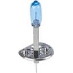 H1 12V 55W PLUS 90 BLISTER 1987301076 H1 12V 55W PLUS 90 BLISTER 1987301076