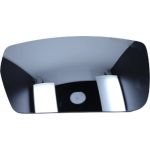 Alkar Außenspiegelglas 6411249 Alkar Außenspiegelglas 6411249