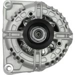 Generator A0238