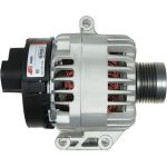 A6095 AS-PL Lichtmaschine (Generator) A6095 A6095 AS-PL Lichtmaschine (Generator) A6095