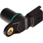 Meat & Doria Nockenwellensensor 87401, 3-polig, Einbautiefe 28 mm, Hallsensor – OE Nummer 8200285798 - l Meat & Doria Nockenwellensensor 87401, 3-polig, Einbautiefe 28 mm, Hallsensor – OE Nummer 8200285798 - l