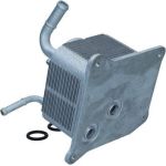 KAMOKA Ölkühler, Motoröl 7730145