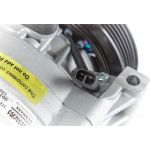 Nissens Klimakompressor PKW 890187 Nissens Klimakompressor PKW 890187