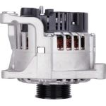 Bosch Lichtmaschine 1 986 A00 841 Bosch Lichtmaschine 1 986 A00 841