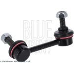 Koppelstange Honda T. Cr-V 02- Le ADH28535 Koppelstange Honda T. Cr-V 02- Le ADH28535