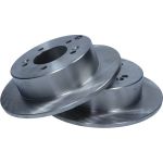 Maxgear Bremsscheibe Kia T. Carens 06 19-2293 Maxgear Bremsscheibe Kia T. Carens 06 19-2293