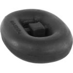 Walker Gummi 86537 Walker Gummi 86537