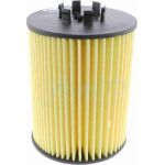 Vaico Ölfilter V20-0768 Vaico Ölfilter V20-0768