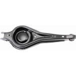Vaico Fahrwerkslenker V25-1119 Vaico Fahrwerkslenker V25-1119
