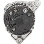 Valeo Lichtmaschine 436669