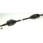 Antriebswelle VA li 25570 Antriebswelle VA li 25570