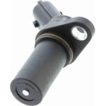 Vemo Kurbelwellensensor V24-72-0185 Vemo Kurbelwellensensor V24-72-0185