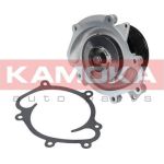 KAMOKA Wasserpumpe T0073 KAMOKA Wasserpumpe T0073