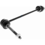 Vaico Koppelstange V30-2874 Vaico Koppelstange V30-2874