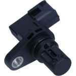 Sensor, Nockenwellenposition 24-0238 Sensor, Nockenwellenposition 24-0238