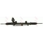 JRP888 Lenkgetriebe Servo JRP888 Lenkgetriebe Servo