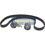 Japanparts Timing-Kit KDD-211 Japanparts Timing-Kit KDD-211
