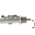 Bosch Hauptbremszylinder F 026 003 603 Bosch Hauptbremszylinder F 026 003 603