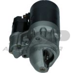 Anlasser STA0117R Anlasser STA0117R