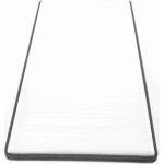 VEMO Filter, Innenraumluft V20-30-1046-1