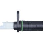 HELLA Impulsgeber, Kurbelwelle 6PU 009 167-381 HELLA Impulsgeber, Kurbelwelle 6PU 009 167-381